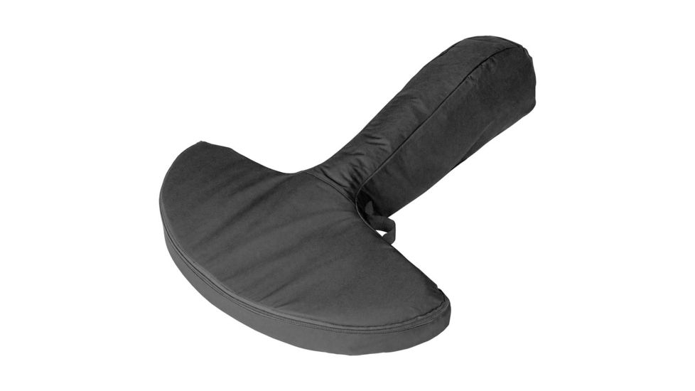 .30-06 Outdoors Promo Crossbow Case, Black 78077