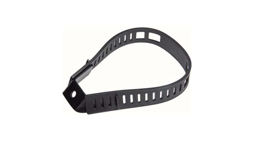 30-06 Outdoors Wrist Sling Boa Black