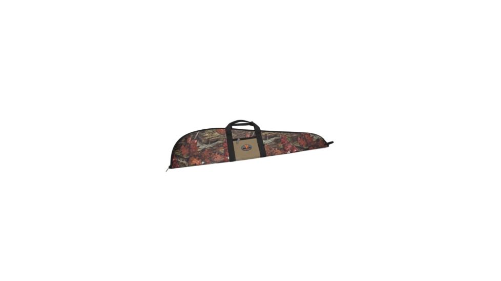 30-06 Outdoors Youth Gun Case, Urban Camo, 38in, BGC-1