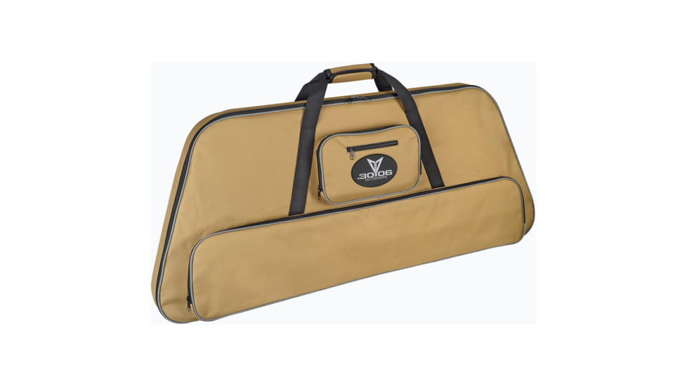 30-06 Prospector Bow Case 42 in, 1503690