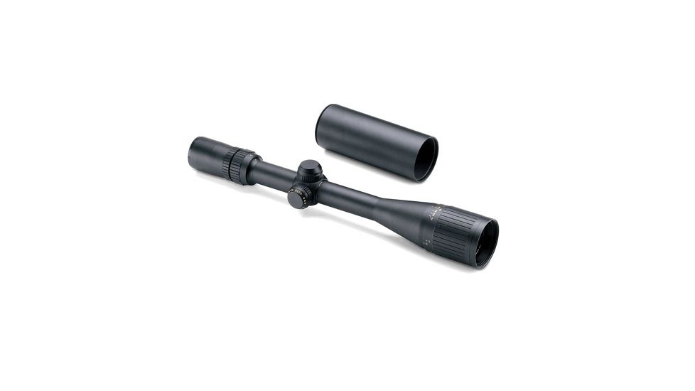3200 Elite 5-15x40 Rifle Scope 32-5154M Multi-X Reticle