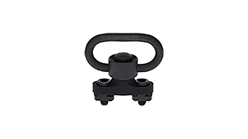 RIVAL RA-RA92P3A M-LOK MNT QD HD SWIVEL PK