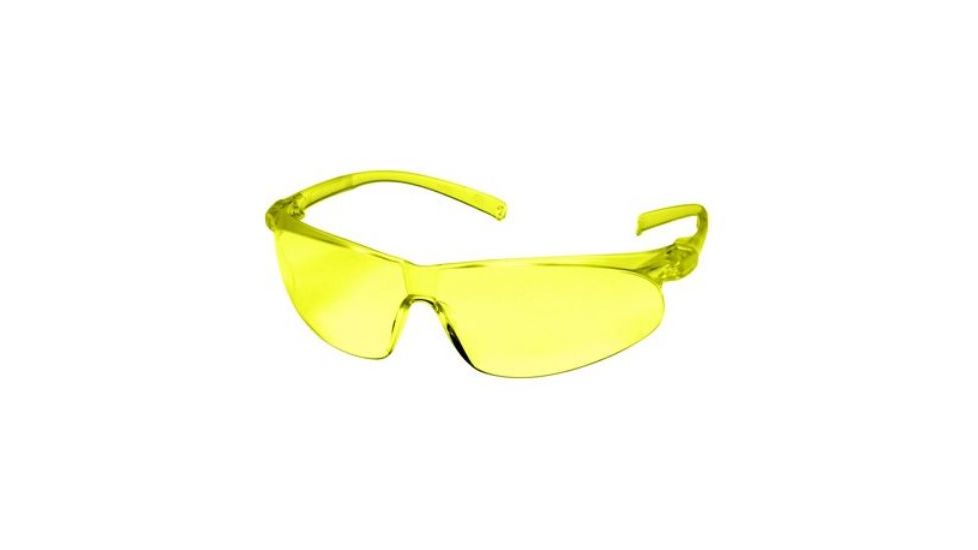 3M Eyeglass Virtua Sport Amb Af L 11544-00000-20, Unit CS