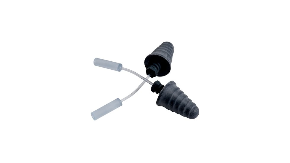 3M Skull Screws Probed Test Plugs,10 pair/bag,5 bags/case, 393-2012-50