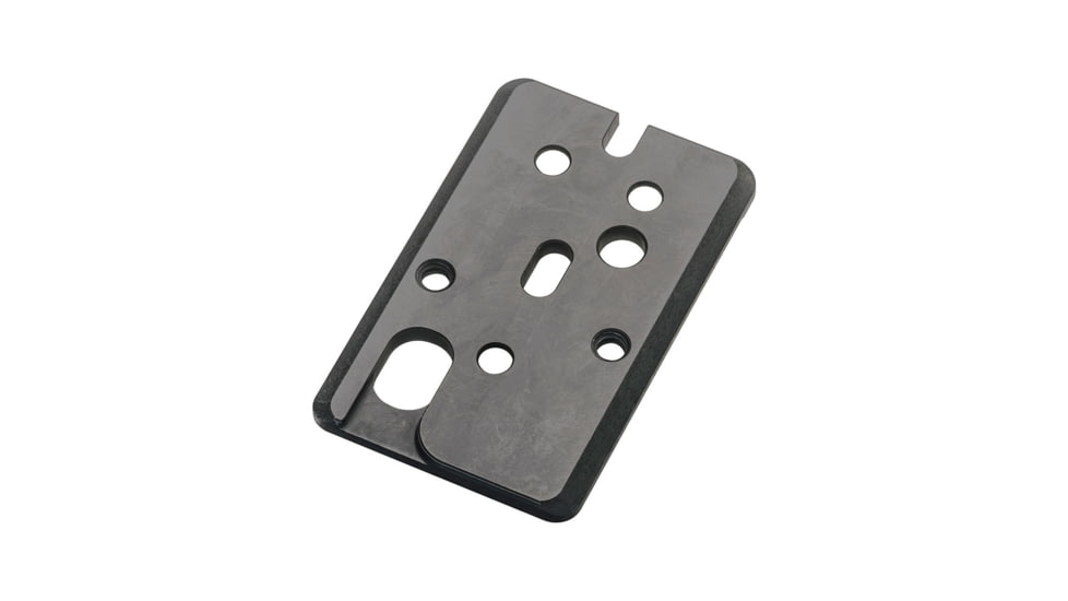 Springfield Armory XD-M RMR OSP Optics Scope Mounting Plate - Trijicon / Holosun 4FEE17A8, FKXD5073