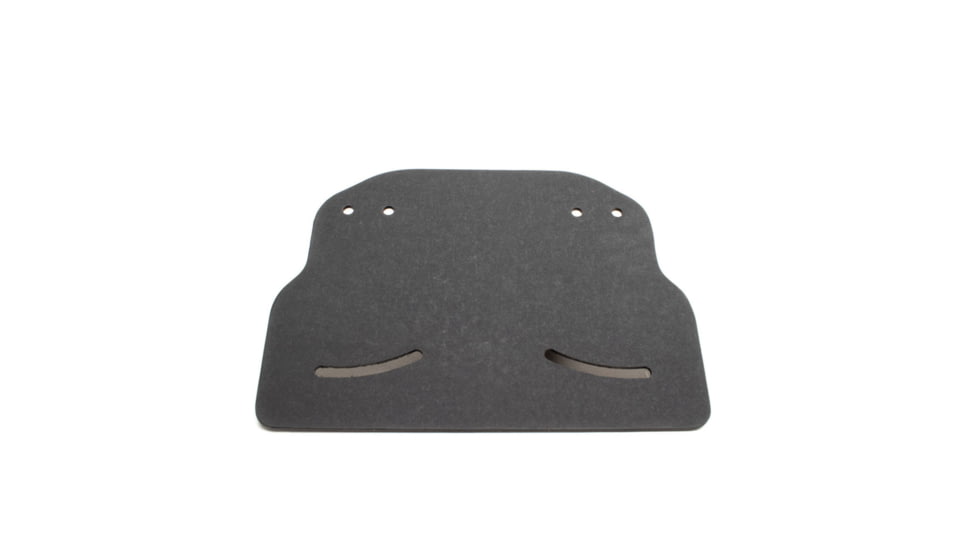 L.A.G. Tactical HOOKER SERIES COMBO BACKER 5BA867C7, LAGHS000