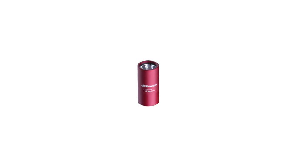 4sevens Preon Red Head, FS.P-Head-R FSP-Head-R