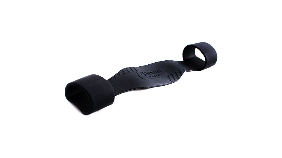 4Sevens Quark HandGrip Accessory FS.QHGrip