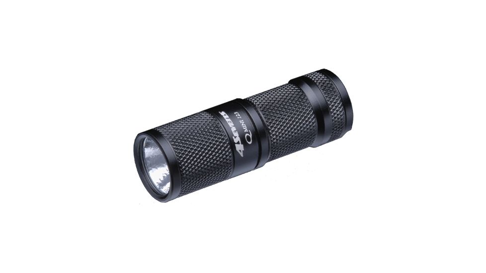 4-Sevens Quark Mini 123
