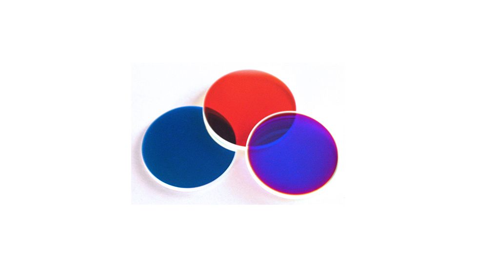 4Sevens Quark Prism Filters