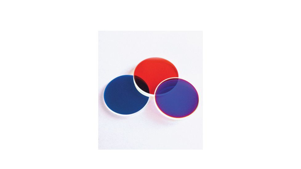 4sevens Quark (Red,Green,Blue) Quark Prism Filters Filter, FS.PrismFilt FSPrismFilt