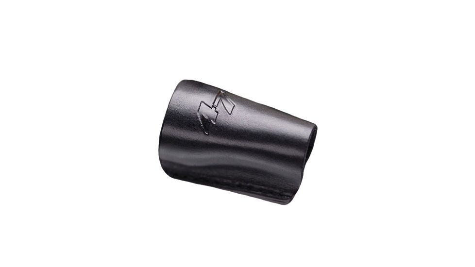 4sevens Quark Turbo Custom Leather Holster, FS.TXCHol FSTXCHol
