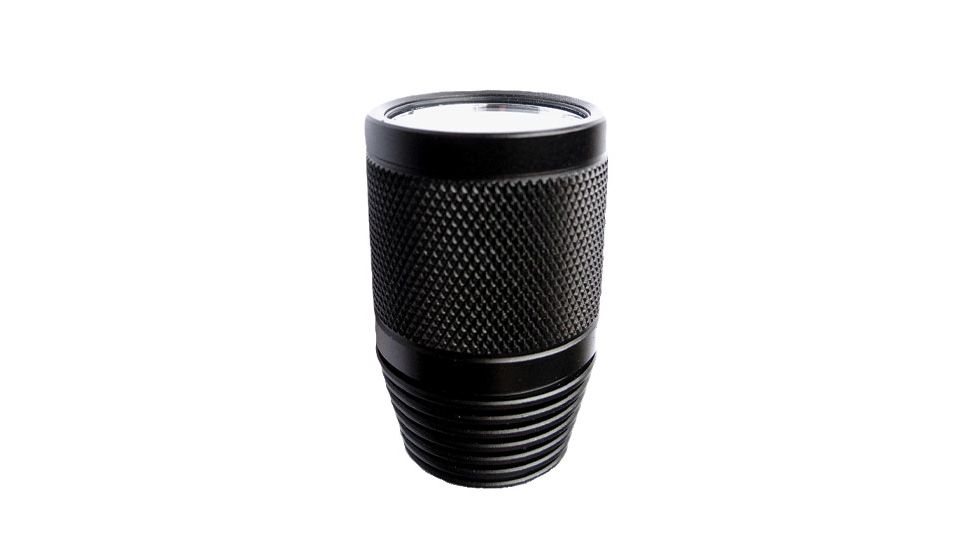 4sevens Quark Turbo QB2L Head, FS.QT123head FSQT123head