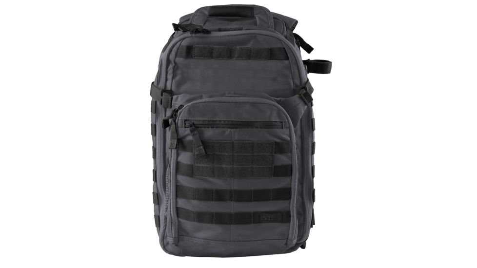 5.11 Tactical All Hazards Prime Backpack, Double Tap 56997-026-1 SZ