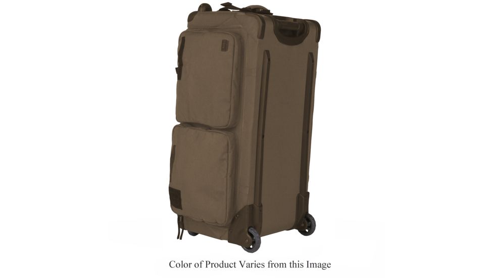 5.11 Tactical Soms 2.0 Pack, Double Tap 56958-026-1 SZ
