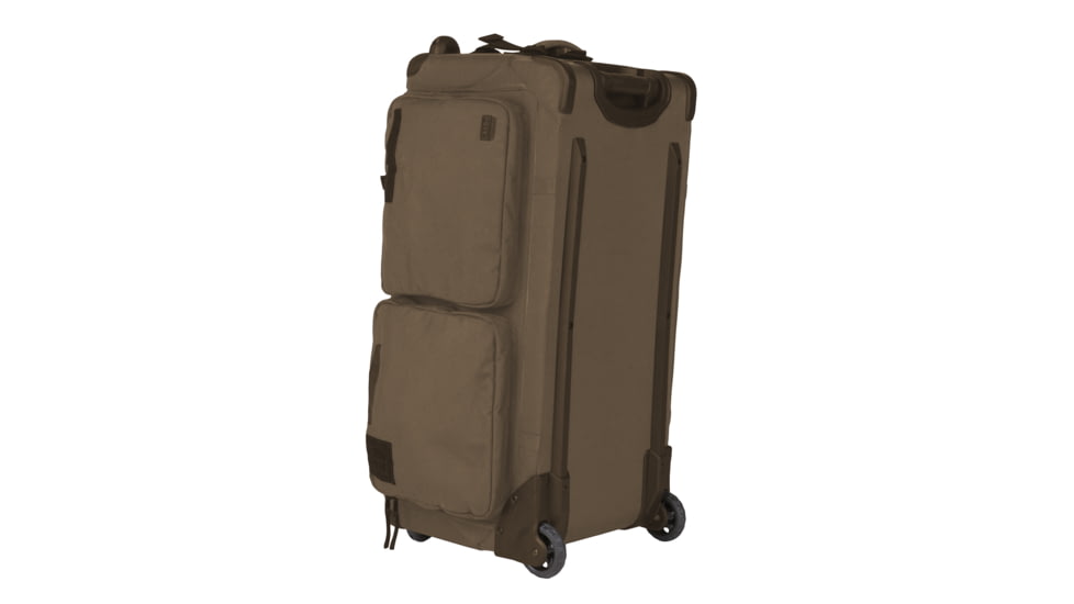 5.11 Tactical Soms 2.0 Pack, Sandstone 56958-328-1 SZ