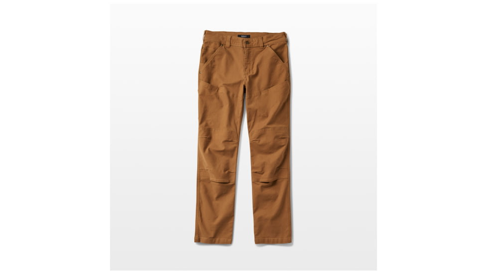 5.11 Tactical 5.11 Industry Pants - Mens