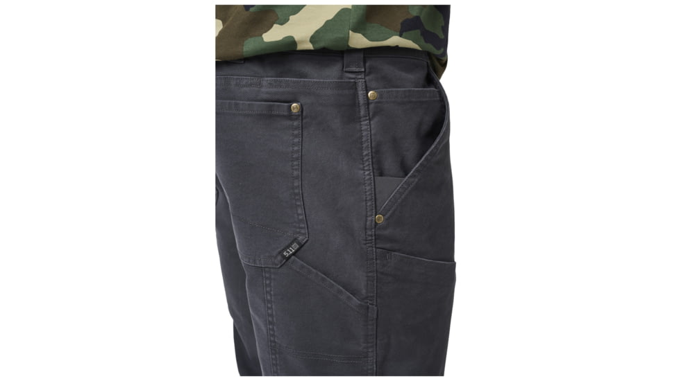 5.11 Tactical 5.11 Industry Pants - Mens