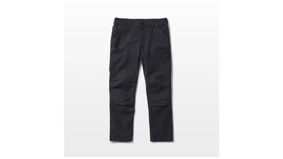 5.11 Tactical 5.11 Industry Pants - Mens