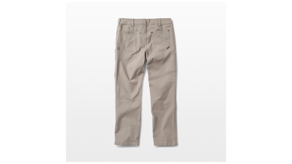 5.11 Tactical 5.11 Industry Pants - Mens