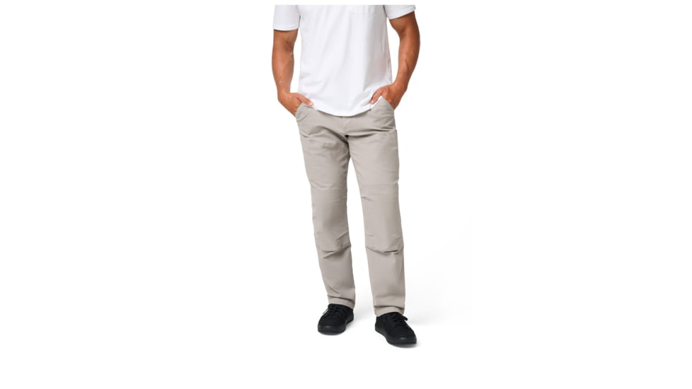 5.11 Tactical 5.11 Industry Pants - Mens