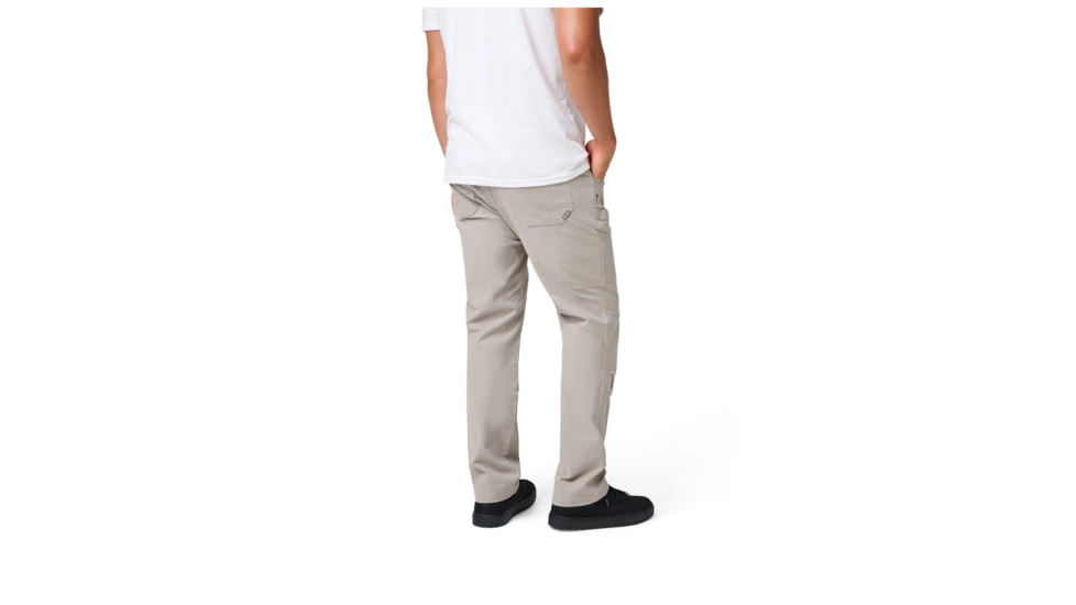 5.11 Tactical 5.11 Industry Pants - Mens
