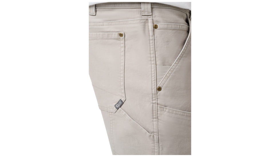 5.11 Tactical 5.11 Industry Pants - Mens