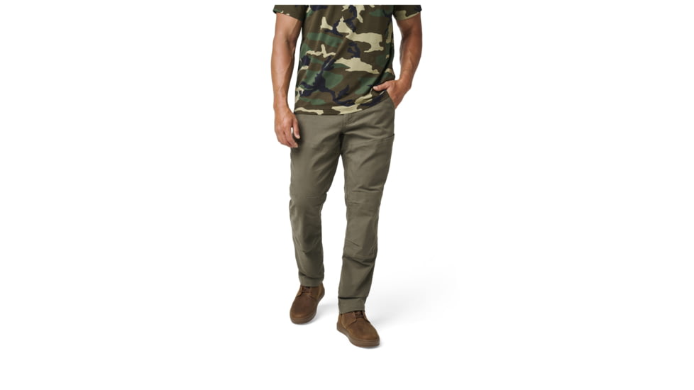 5.11 Tactical 5.11 Industry Pants - Mens