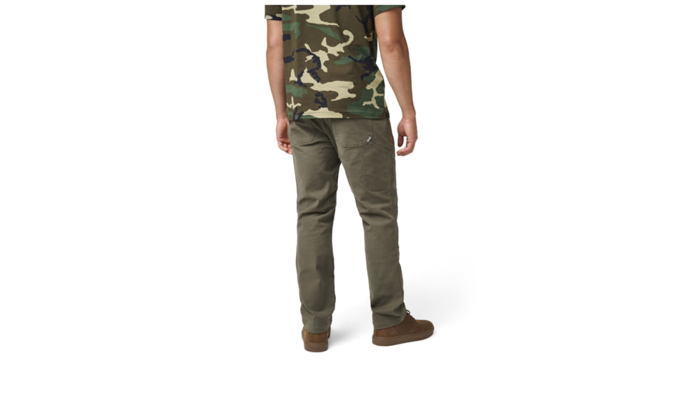 5.11 Tactical 5.11 Industry Pants - Mens