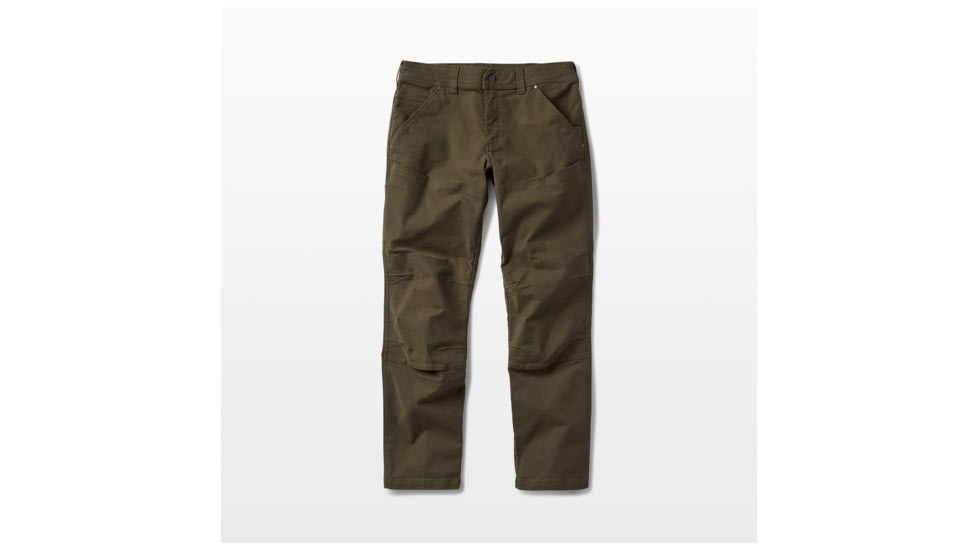 5.11 Tactical 5.11 Industry Pants - Mens