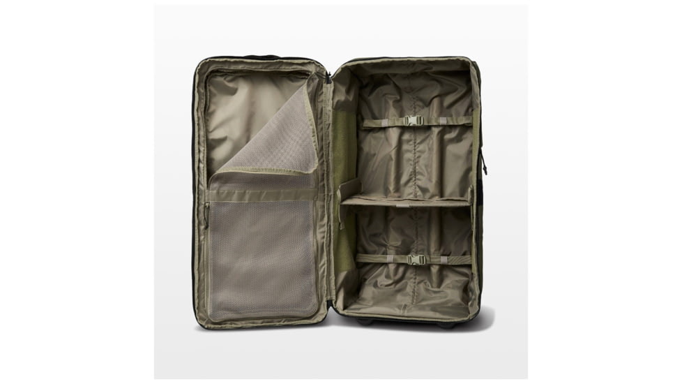 5.11 Tactical 90L Allhaula Roller Bag