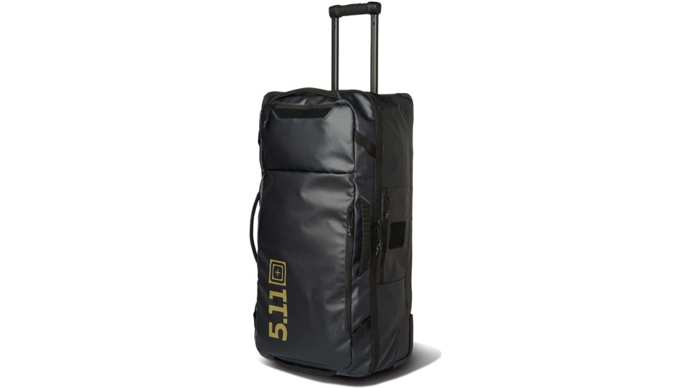 5.11 Tactical 90L Allhaula Roller Bag
