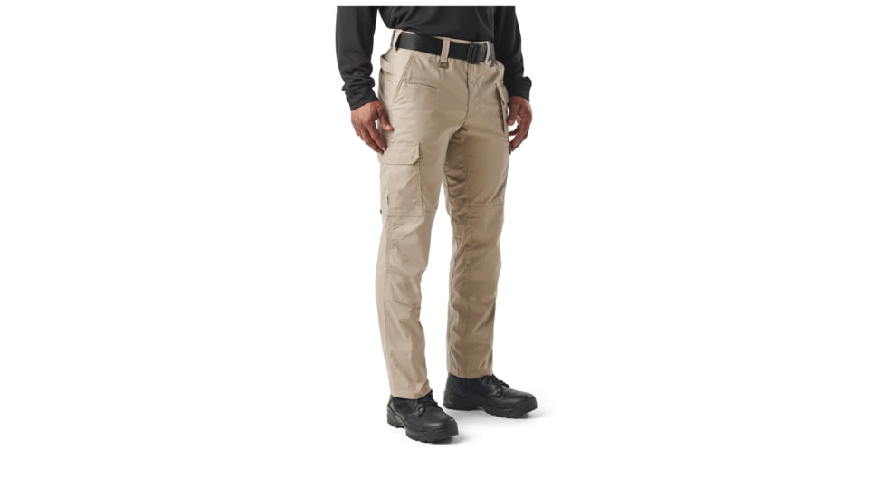 5.11 Tactical ABR Pro Pant - Mens, Inseam Size 32in