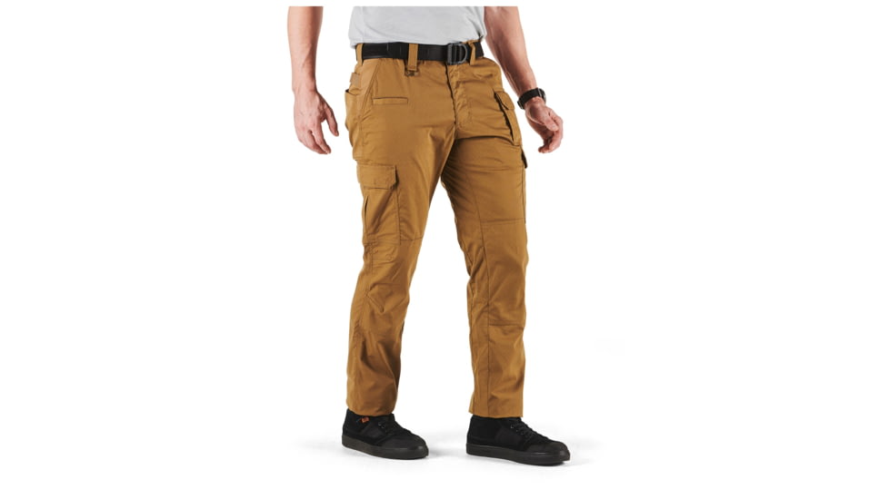 5.11 Tactical ABR Pro Pant - Mens, Inseam Size 32in