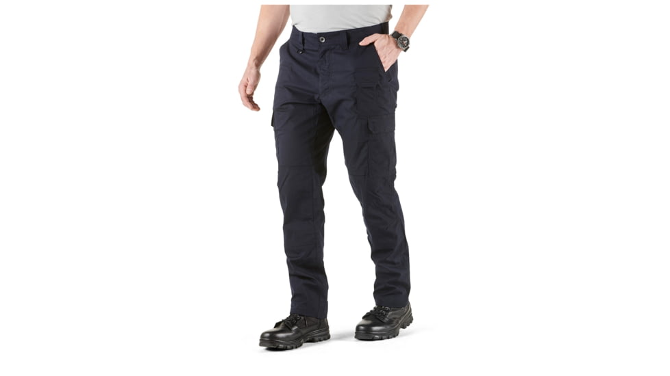 5.11 Tactical ABR Pro Pant - Mens, Inseam Size 32in