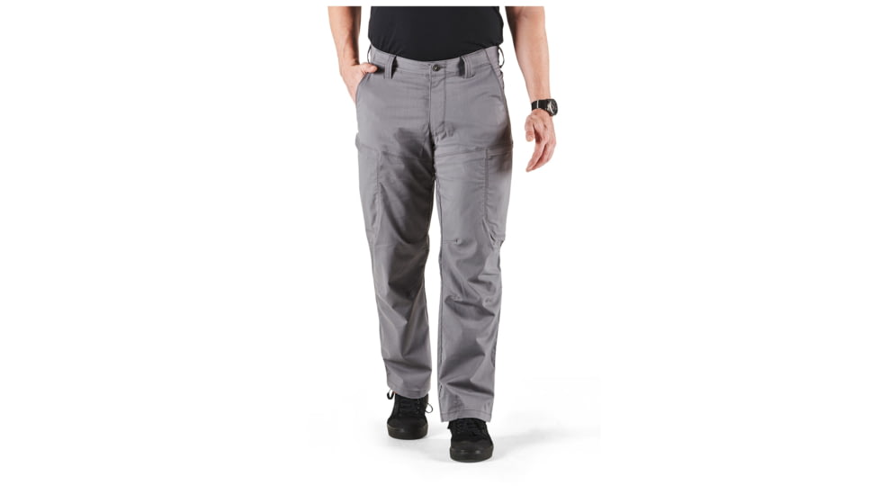 5.11 Tactical Apex Pants - Mens, Inseam Size 30in