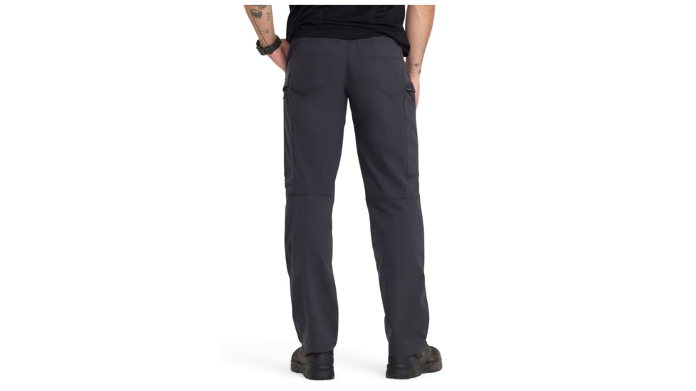 5.11 Tactical Apex Pants - Mens, Inseam Size 30in
