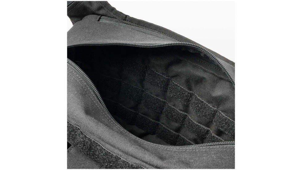 5.11 Tactical Bailout Bag, Black, 5860120-019-1 SZ