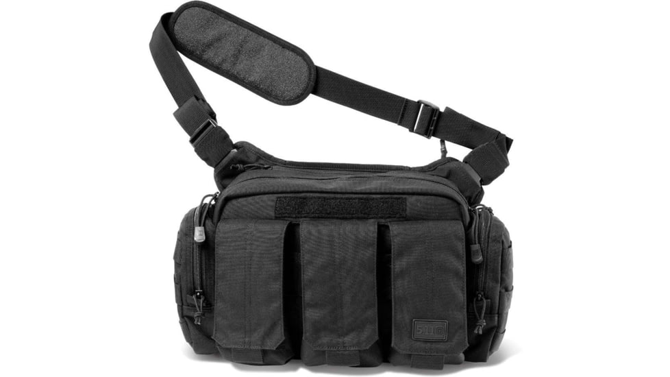 5.11 Tactical Bailout Bag