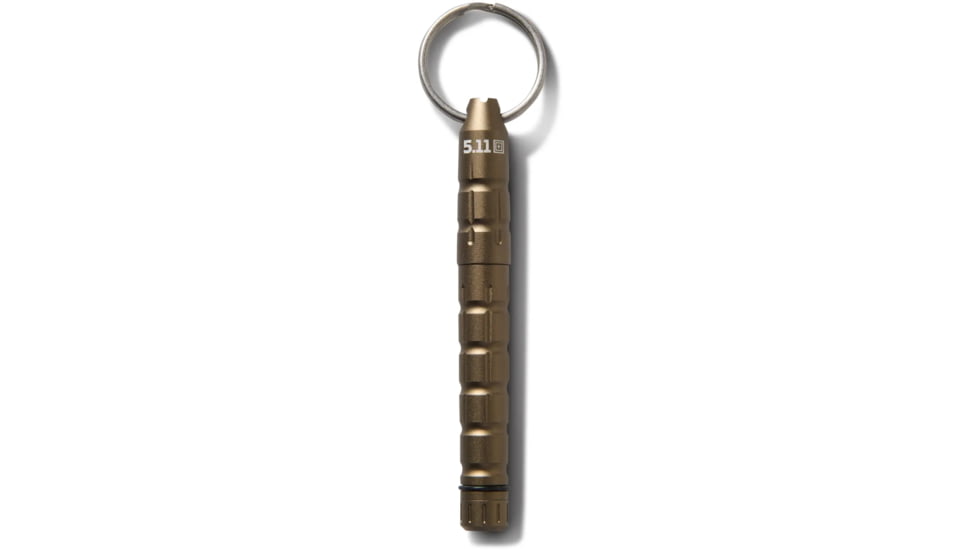 5.11 Tactical Kubaton-k Pen 5-58300463281SZ