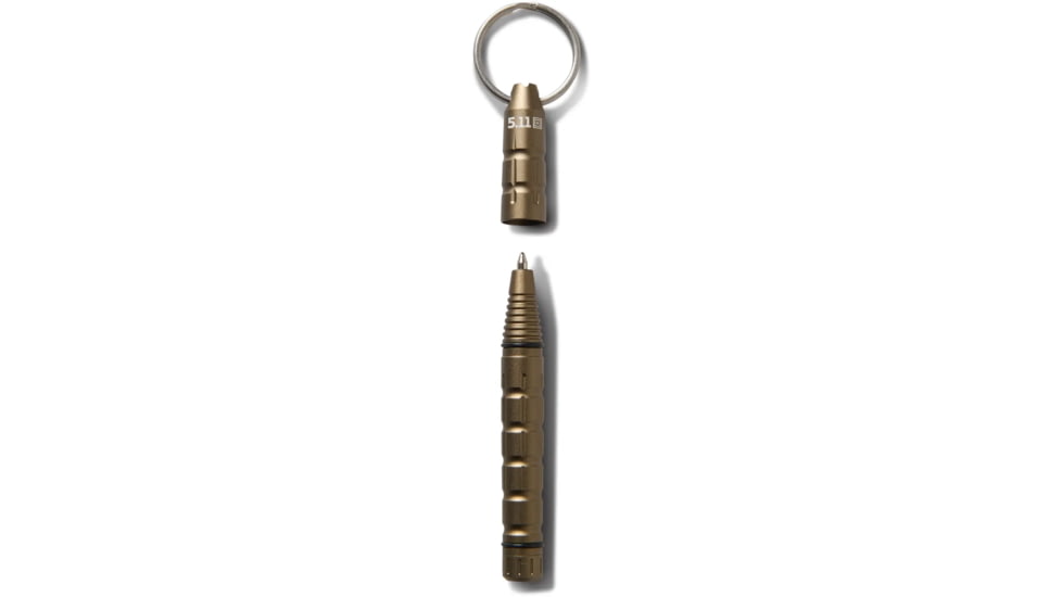 5.11 Tactical Kubaton-k Pen 5-58300463281SZ