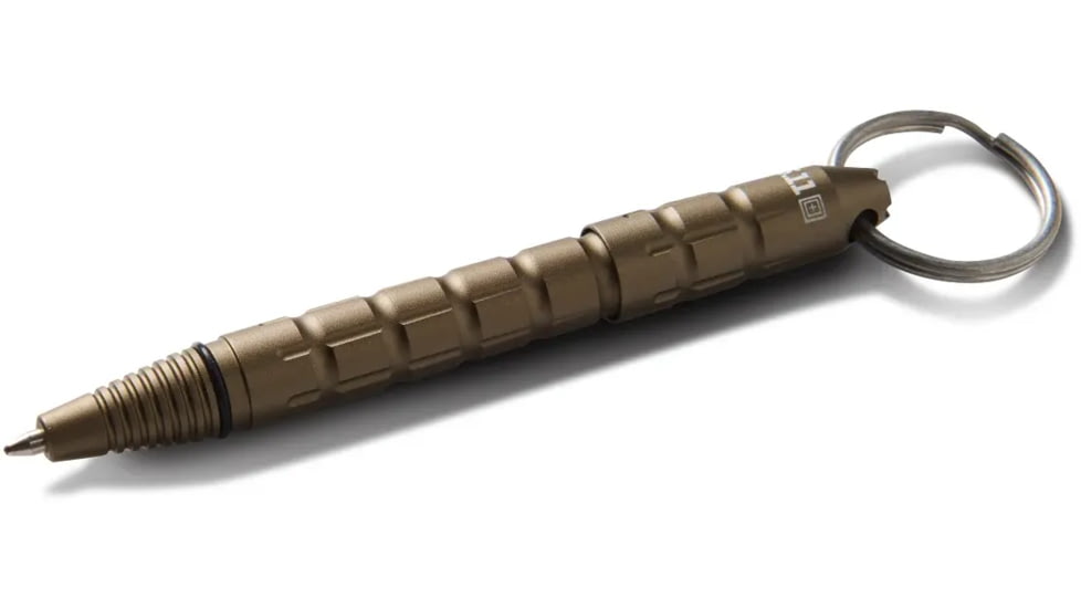 5.11 Tactical Kubaton-k Pen 5-58300463281SZ