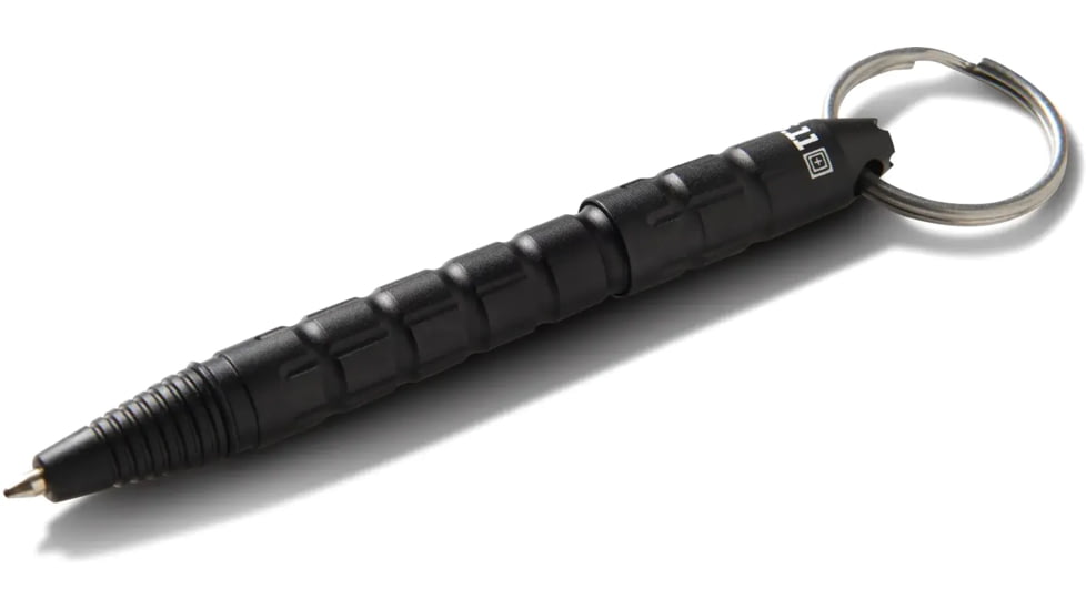 5.11 Tactical Kubaton-k Pen