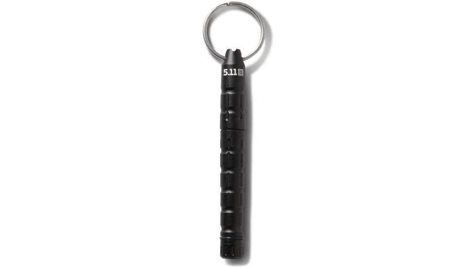 5.11 Tactical Kubaton-k Pen