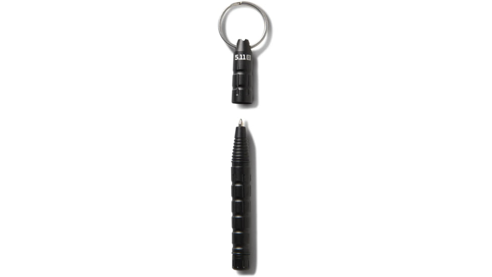 5.11 Tactical Kubaton-k Pen