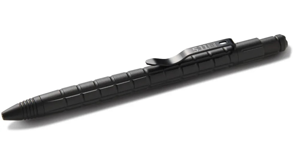 5.11 Tactical Kubaton Tactical Pencil