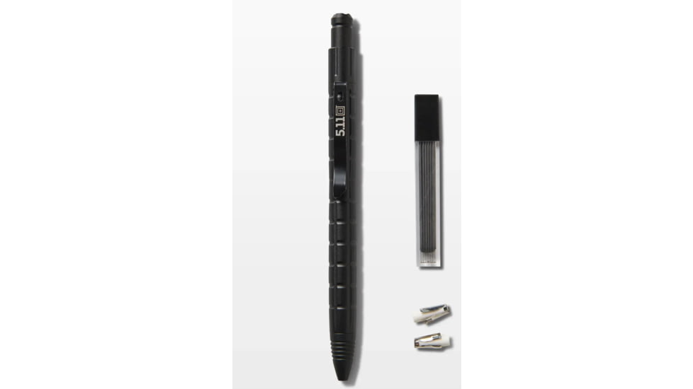 5.11 Tactical Kubaton Tactical Pencil