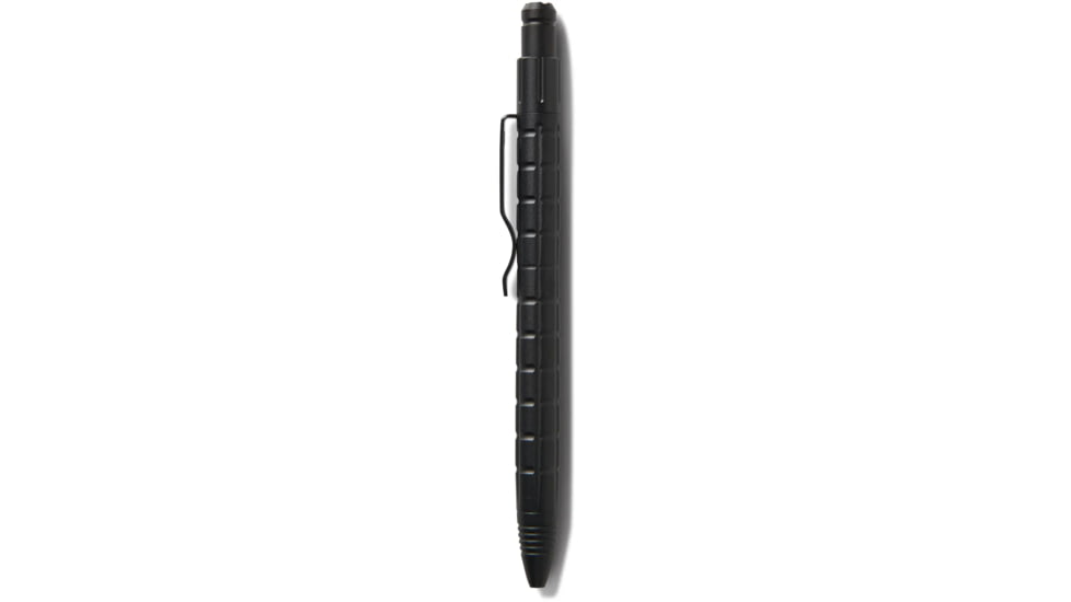 5.11 Tactical Kubaton Tactical Pencil