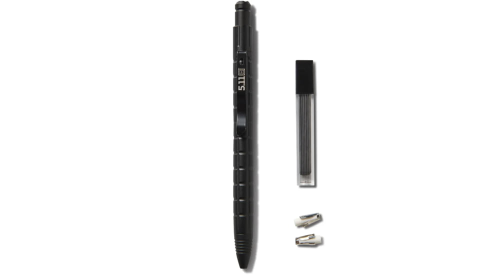 5.11 Tactical Kubaton Tactical Pencil