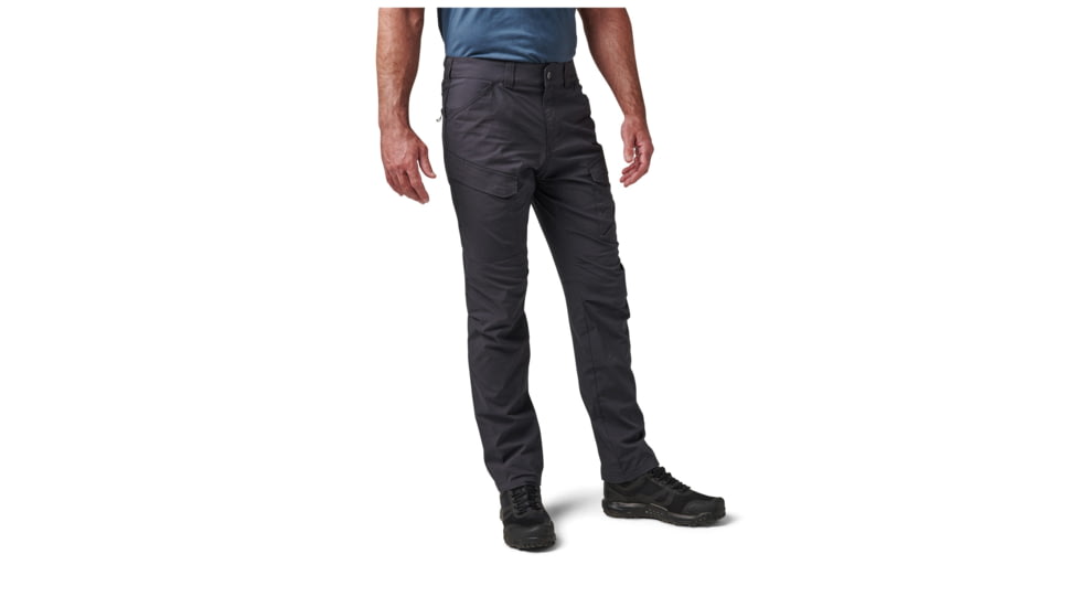 5.11 Tactical Meridian Pants - Mens, 30-32in Inseam